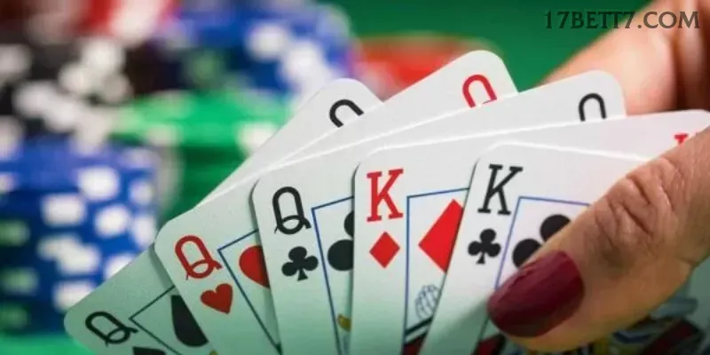 Conta 17bet sincronizada site e app