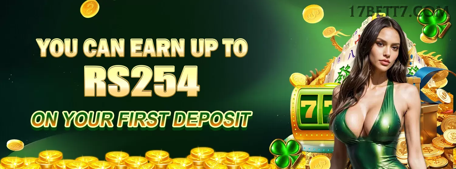 Cassino 17bet - mesas ao vivo e jogos