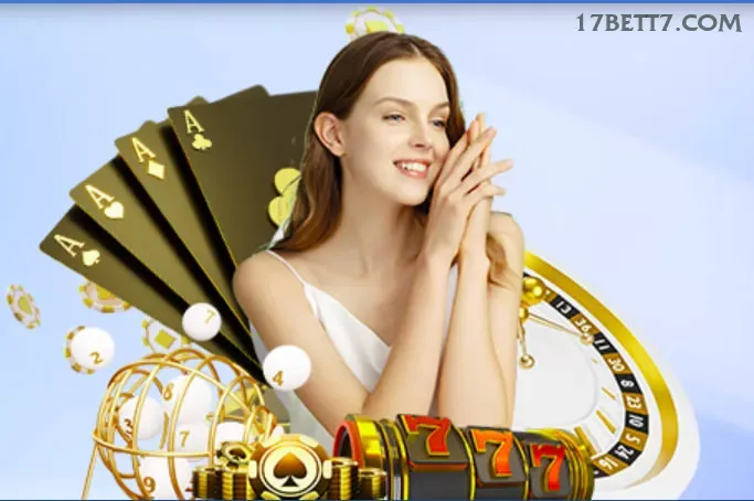 Programa VIP 17bet - benefícios exclusivos