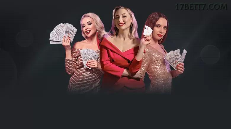 Ganhar e sacar na 17bet